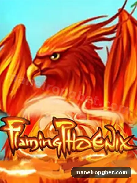 maneiropg visual 2