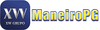 maneiropg